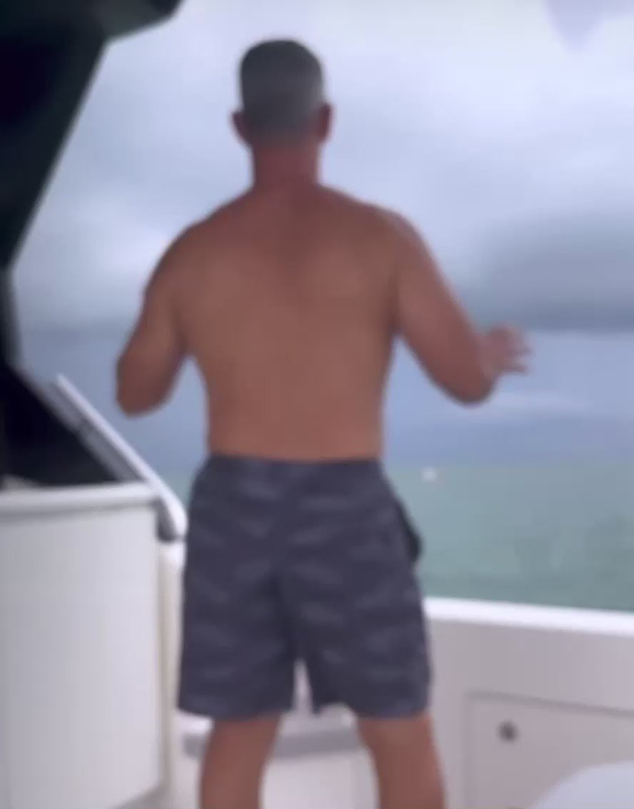 Happy 52nd birthday Jorge Posada btw 