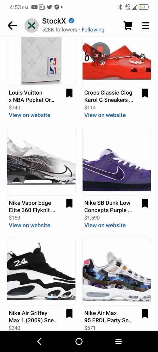 Dmecos Tyjay Smith’s pics and videos