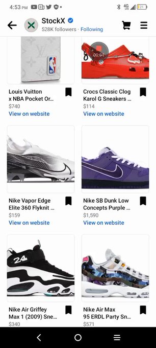 Finna finesse next summer 🍑🤤😵😤 https://t.co/DQHWArfX3g