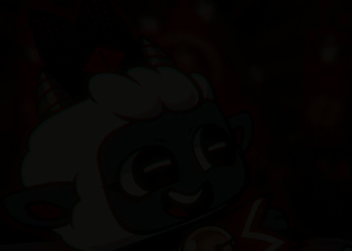 cult-of-the-lamb-out-now-on-twitter-rt-h-ikenuma-cultofthelamb