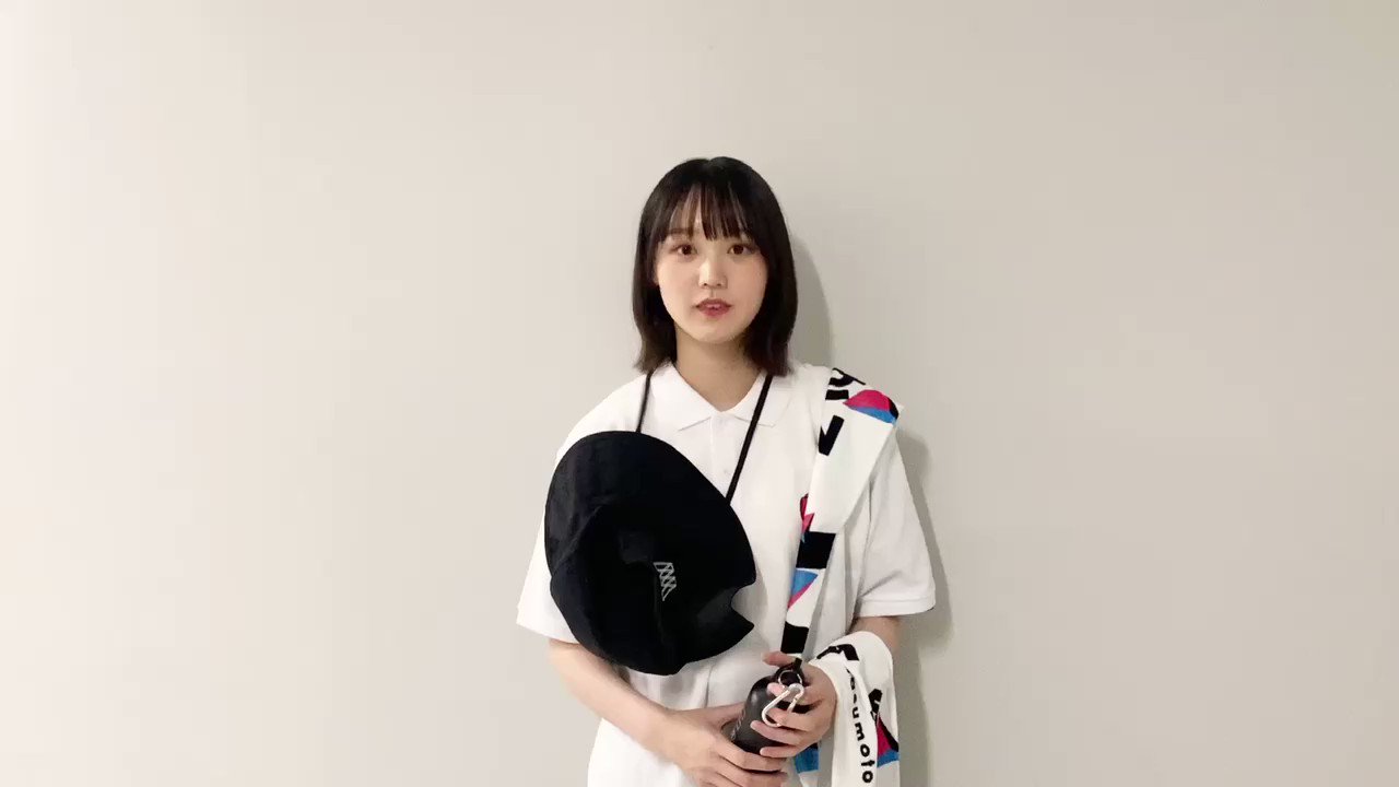 タオル小林由依 生写真各1 w-keyaki fes