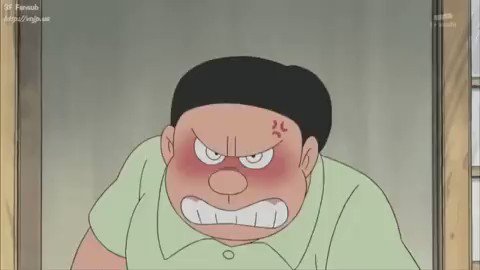 ジャイアンの母ちゃんのtwitterイラスト検索結果