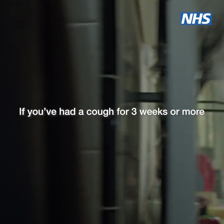 South East London Cancer Alliance on Twitter "Has your friend or