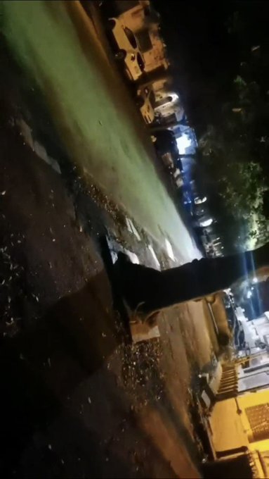 In the streets of Palermo ??
@2horny2gay & @HornyItalianGay enjoy some risky cock sucking!?

?? https://t