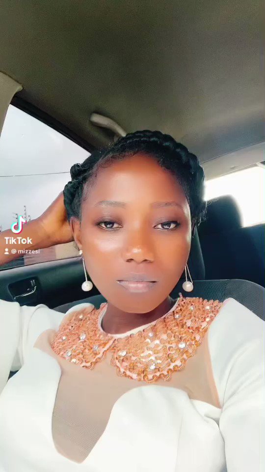 Maame esi forson funny videos deals