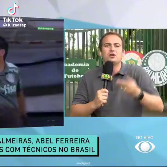 São Paulo FC on X: Fim de jogo #PALxSPFC (4-0) O São Paulo volta a atuar na próxima quinta-feira (07), às 21h30, contra o Ayacucho (PER), pela estreia na CONMEBOL Sul-Americana. /