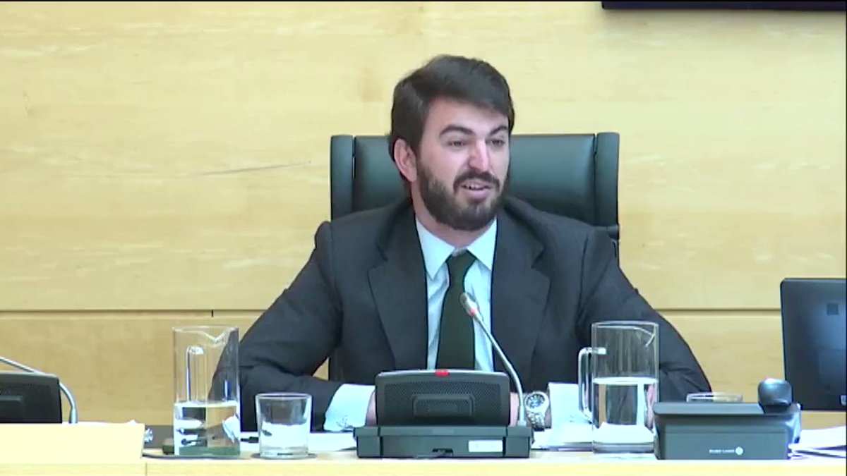 Mar Educar Al Coraz n Para Despertar La Grandeza On Twitter RT 