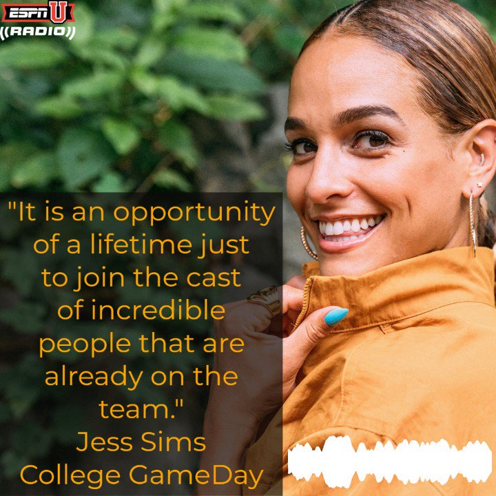 college-sports-on-siriusxm-on-twitter-the-newest-member-of-the