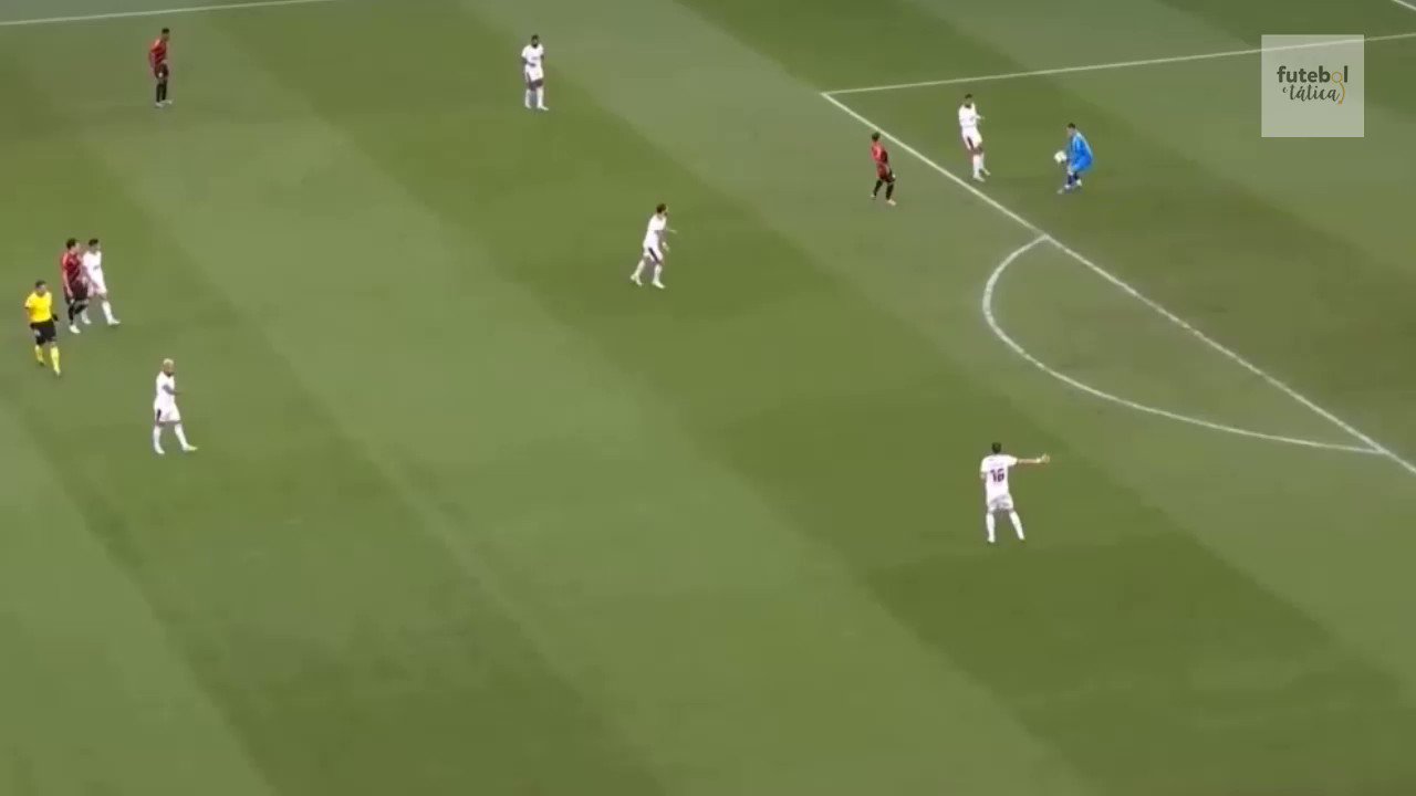 Fred Gomes (fredgomes1985) / Twitter