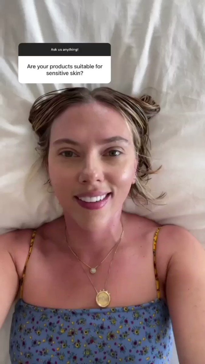 scarlett-johansson-answering-fan-questions-on-the-outset-s-instagram