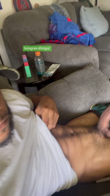 Instagram ZDickgod’s pics and videos