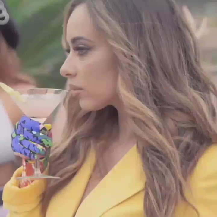 Happy birthday my biological mother and global superstar JADE THIRLWALL ! 