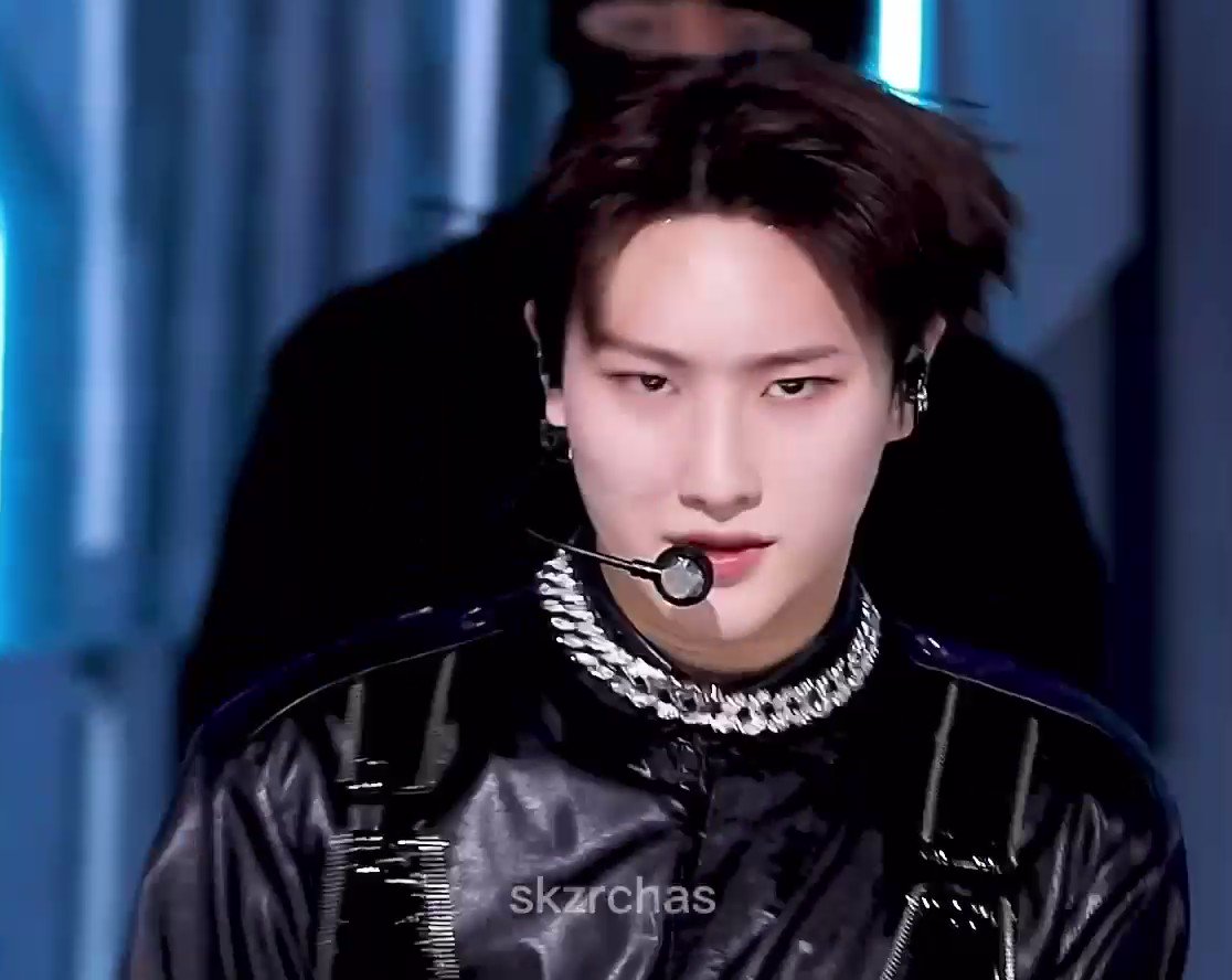 i-love-you-meaning-in-hindi-i-love-you