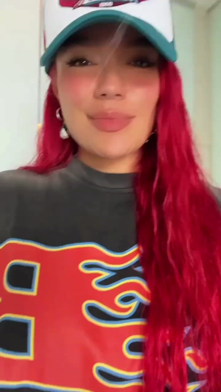 Karol G Reports on Twitter "Karol G mediante historias de Instagram