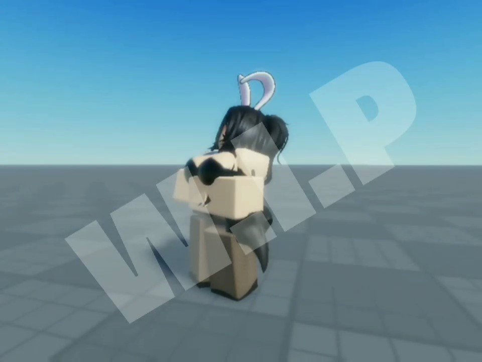 roblox r63 script pack