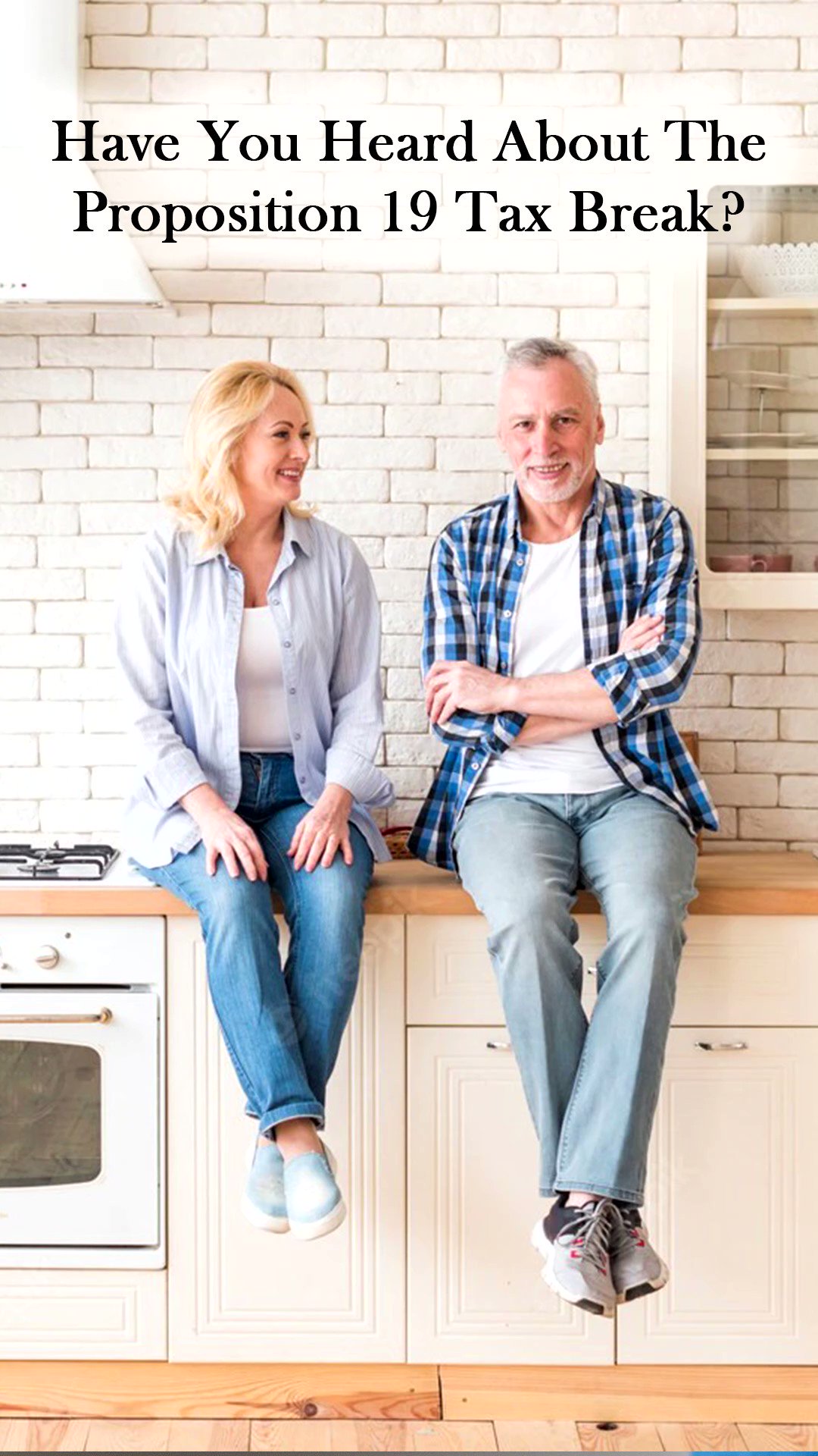 Shaan Clive, Realtor (shaanclive) / Twitter