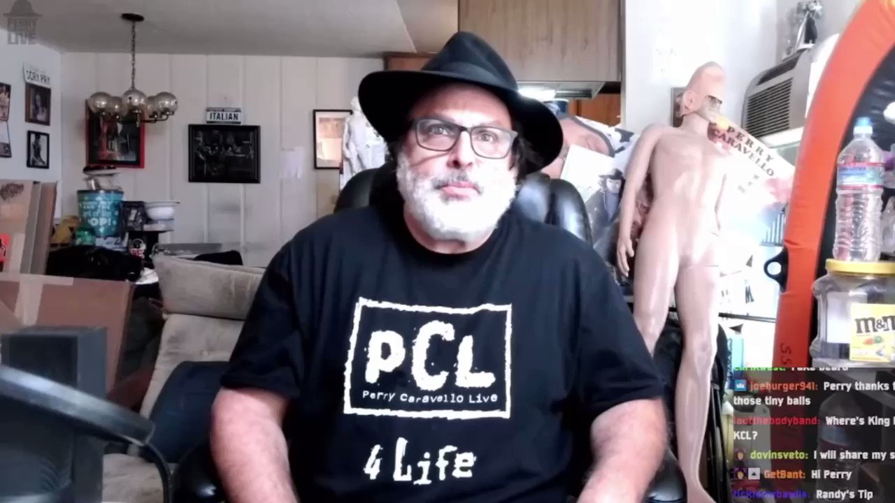 pajamapantspodcast (pajamapantspod) / Twitter