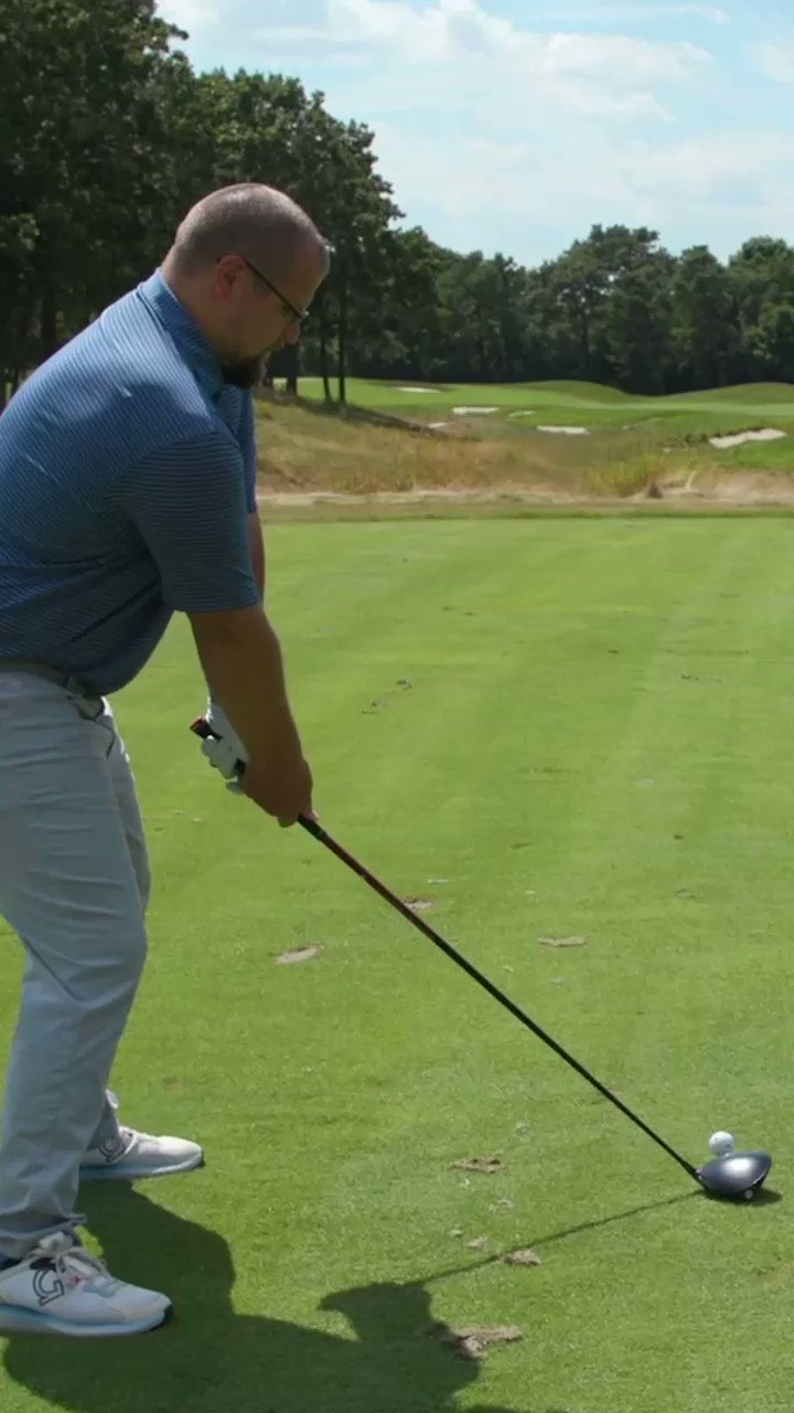 Barstool Sports on Twitter "Backtoback pars has got the boys buzzin