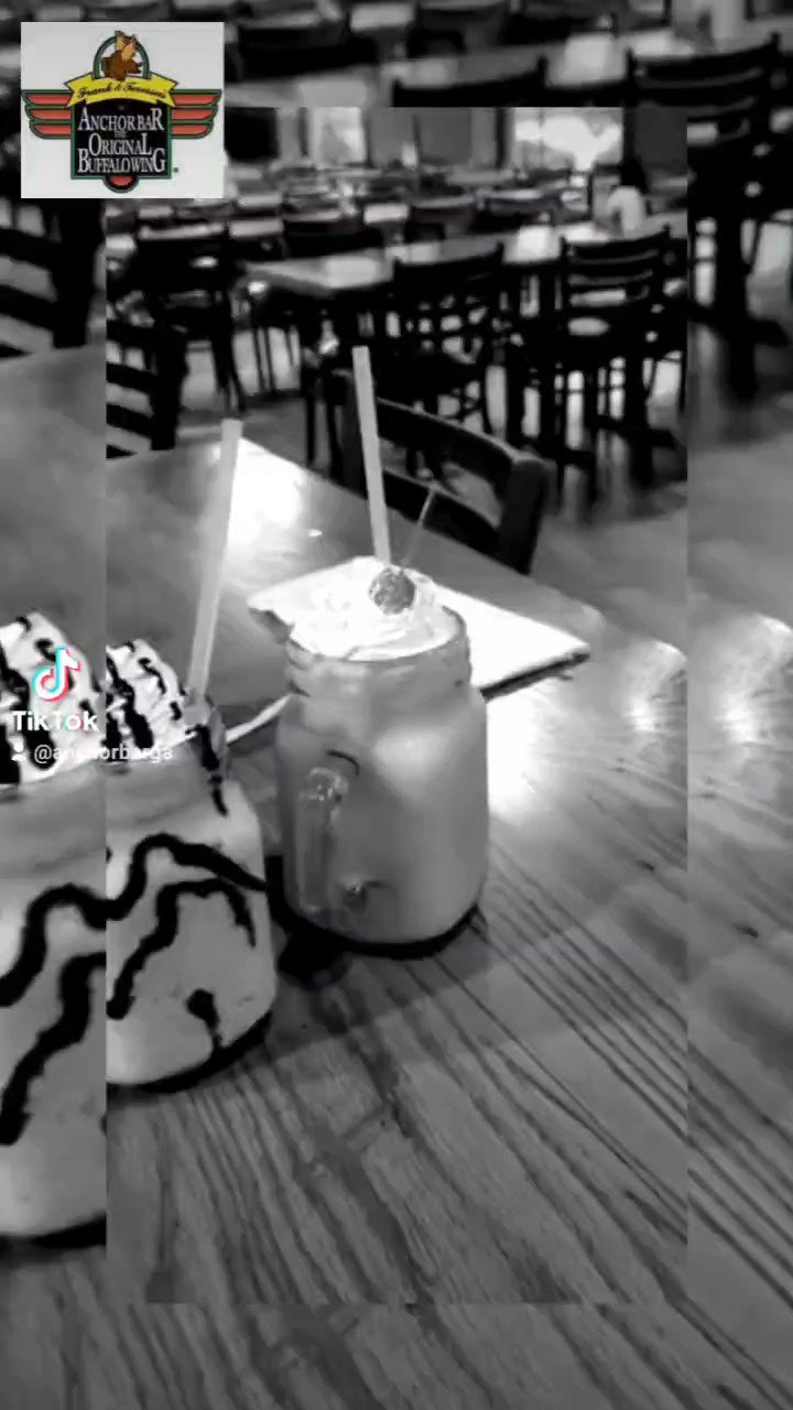 Anchor Bar Kennesaw (sharkbuds1) / Twitter