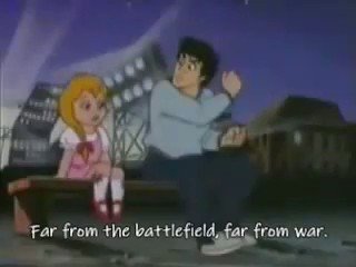 Wildest Moments on Cartoon shows and Movies on Twitter: Wildest Moments on Cartoon shows and Movies on Twitter: