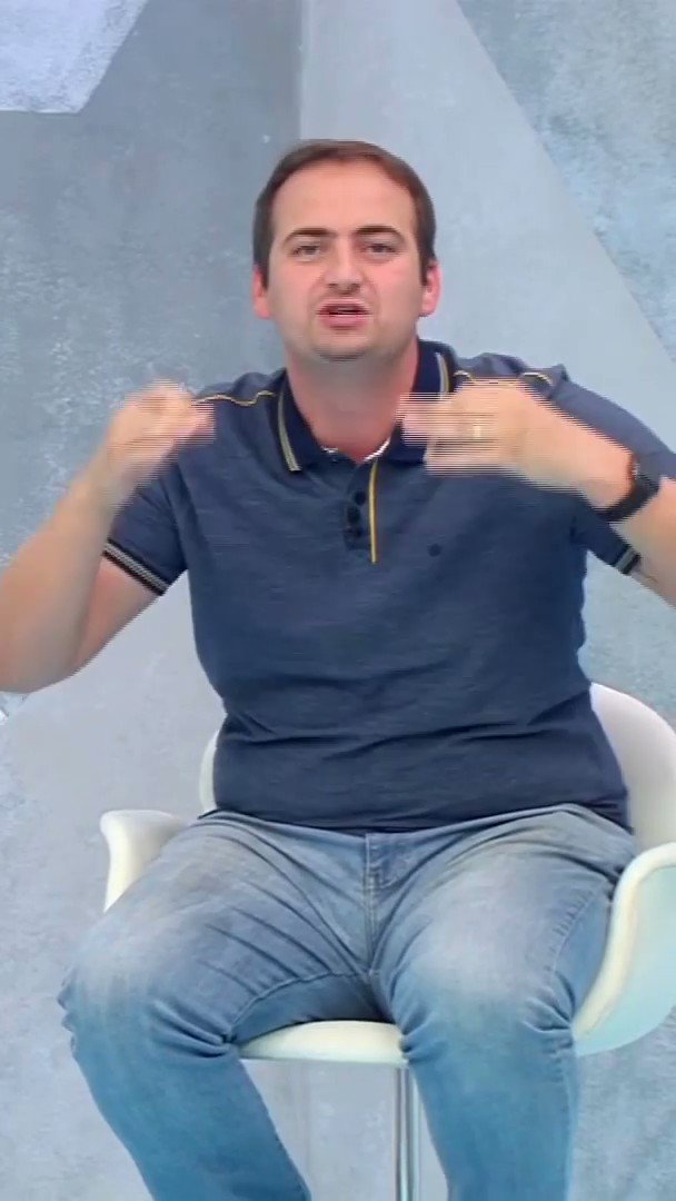 João Pedro Sgarbi on Twitter 