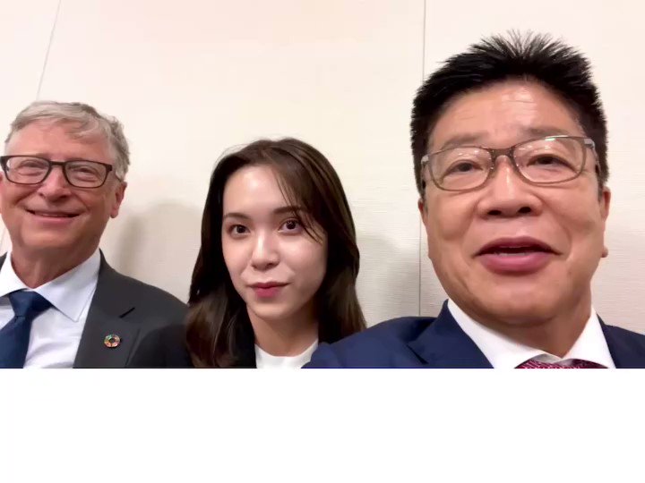 加藤勝信 on X: 