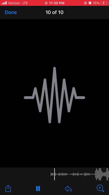 I can hear #youngboy , @FredoBang on this maybe even @rodwave , @BOOSIEOFFICIAL  #louisiana type shit<a href="/tag/youngboy"class="tags">#youngboy</a><a class="tags" target="_blank" title="On Twitter" href="/?out=eyJ0eXAiOiJKV1QiLCJhbGciOiJIUzUxMiJ9.eyJpYXQiOjE3Mjc1NzM5NTcsImlzcyI6InR3cG9ybnN0YXJzLmNvbSIsIm5iZiI6MTcyNzU3Mzk1NywiZXhwIjoxNzU5MTA5OTU3LCJyZWRpcmVjdF91cmwiOiJodHRwczovL3R3aXR0ZXIuY29tL0ZyZWRvQmFuZyJ9.sMQE4xQtrugYJ5ClSpCJuP7MiQMy3dYJ0OvBo0fzOgBklRiLbzCF9raR0GQNljSbN-NkgRTLGoJxrXCqX1OqOw">@FredoBang</a><a href="/tag/florida"class="tags"><span>#florida</span></a><a href="/tag/producer"class="tags"><span>#producer</span></a><a href="/tag/guitar"class="tags"><span>#guitar</span></a><a href="/tag/free"class="tags"><span>#free</span></a><a href="/tag/piano"class="tags"><span>#piano</span></a><a href="/tag/louisiana"class="tags"><span>#louisiana</span></a>