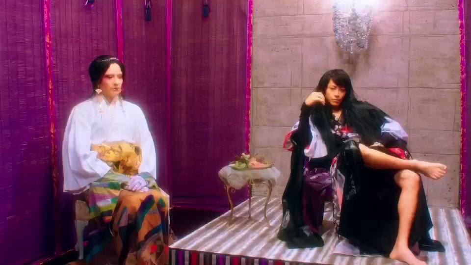 三浦涼介 映画 お江戸のキャンディー3 遮那王 会場限定 ランダム