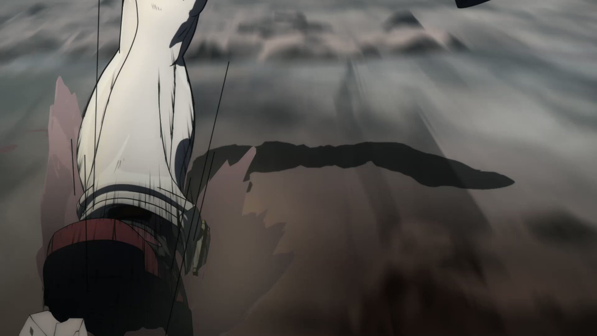 GUILTY GEAR OFFICIAL on X: 