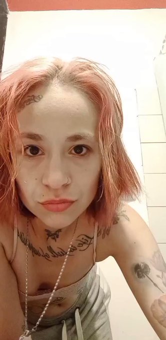 sale of content #AdultAnimation #porhub # https://t.co/DG91OaFe1s<a href="/tag/adultanimation"class="tags">#AdultAnimation</a><a href="/tag/porhub"class="tags">#porhub</a>