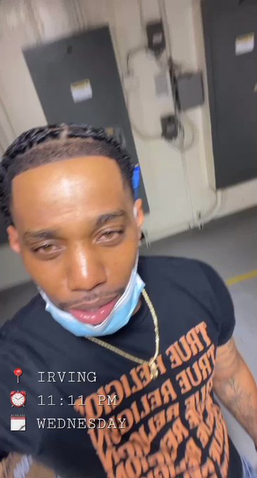 Lil work flow .. How im looking tho?😎 https://t.co/oKptmgIUbw<a href="/tag/linkinbio"class="tags"><span>#linkinbio</span></a><a href="/tag/onlyfansfree"class="tags"><span>#onlyfansfree</span></a><a href="/tag/contentcreater"class="tags"><span>#contentcreater</span></a>