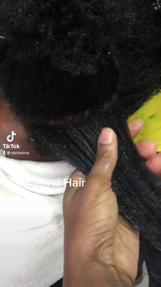 Noir Hair & Beauty on Twitter: Noir Hair & Beauty on Twitter: