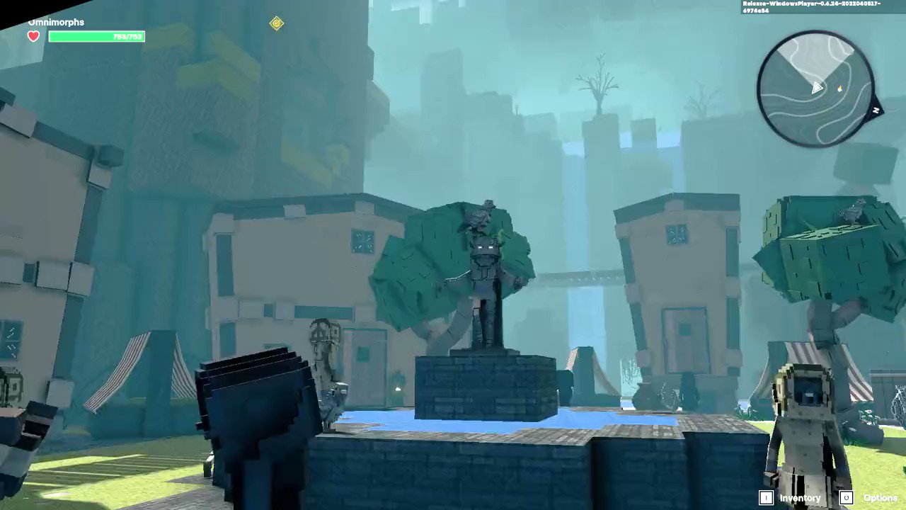 Flopping Quads (wood_floppy) / Twitter