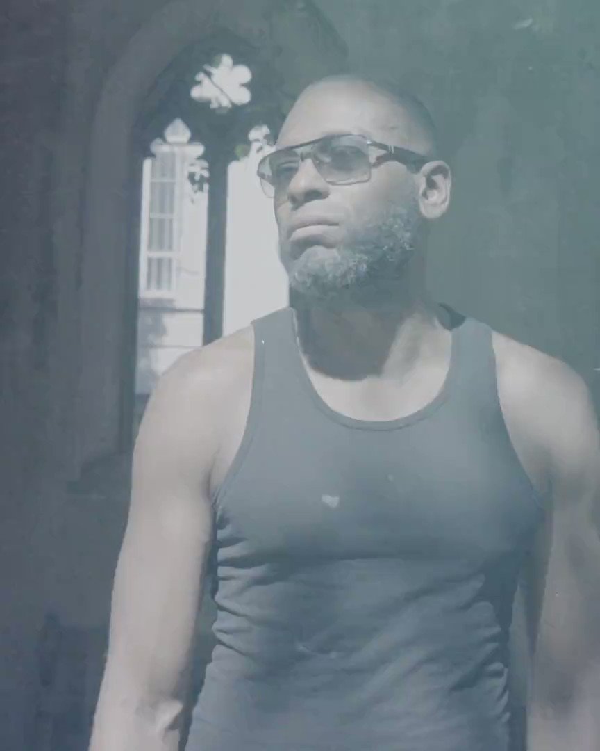 Freaks & Geeks (freaksngeeksdnb) / Twitter