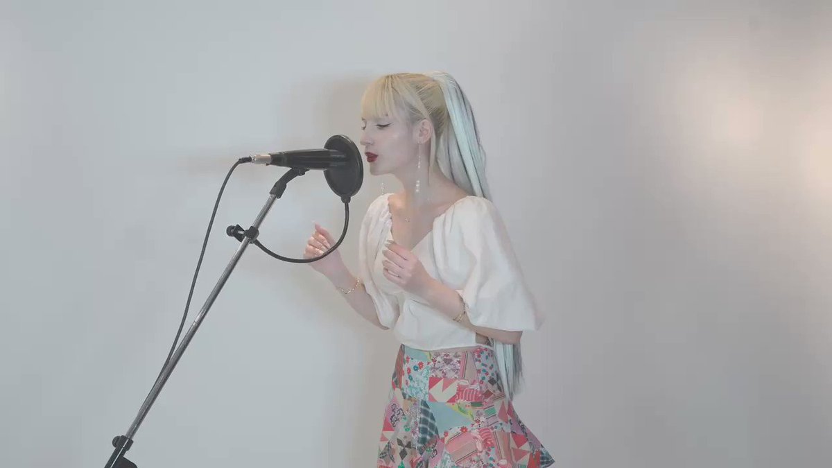 Airya アイリア Airyaofficial Twitter Airya アイリア Airyaofficial Twitter