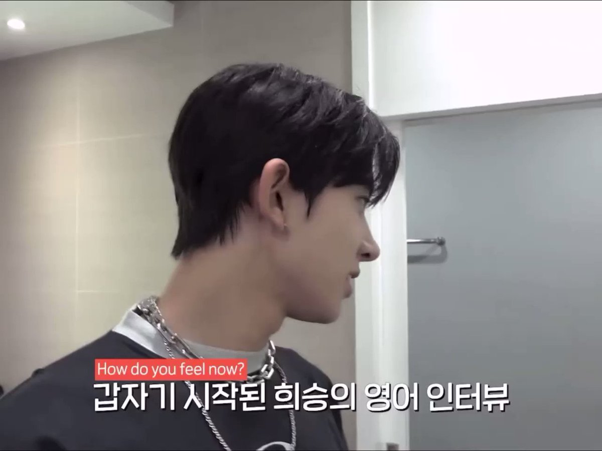 lilið« misses sunoo ㅠㅠ on Twitter: "RT @ihs_heeseung: ramyeonz english