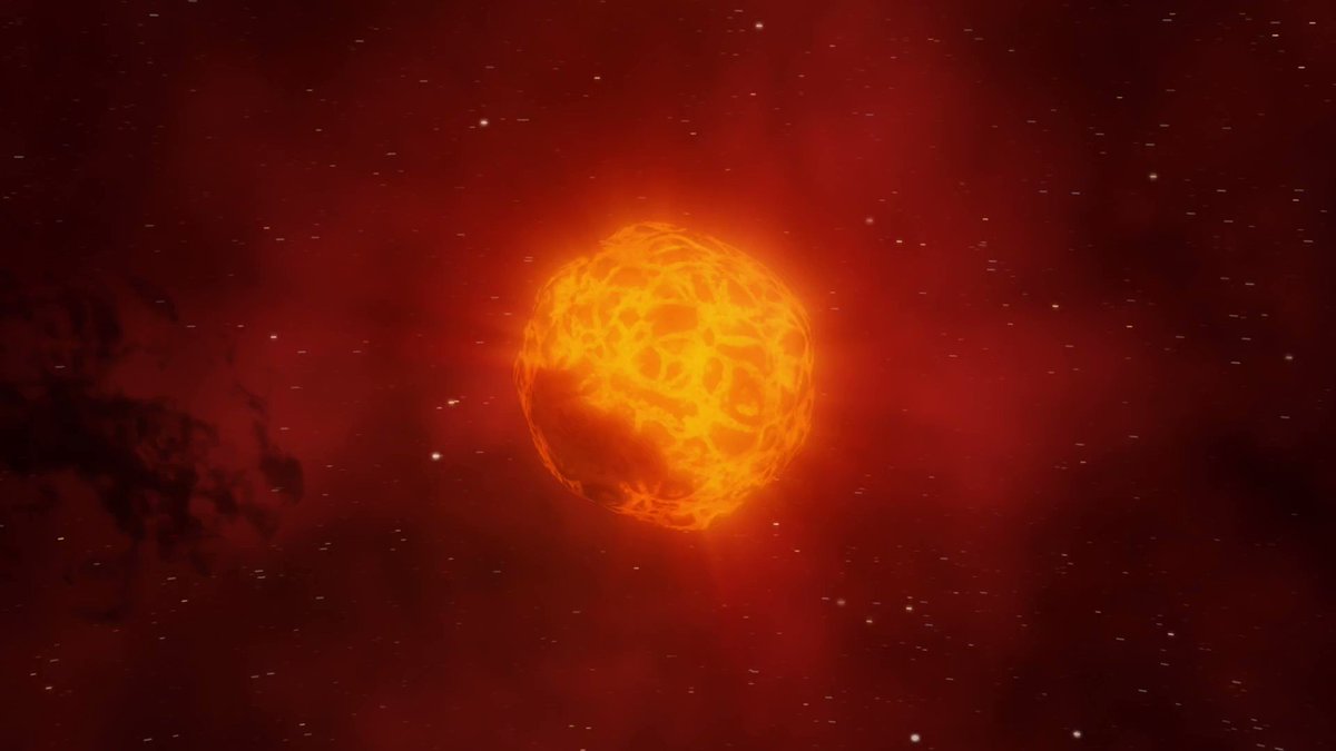 用語解説 の記事一覧 宇宙ヤバイchデータベース 用語解説 の記事一覧 宇宙ヤバイchデータベース