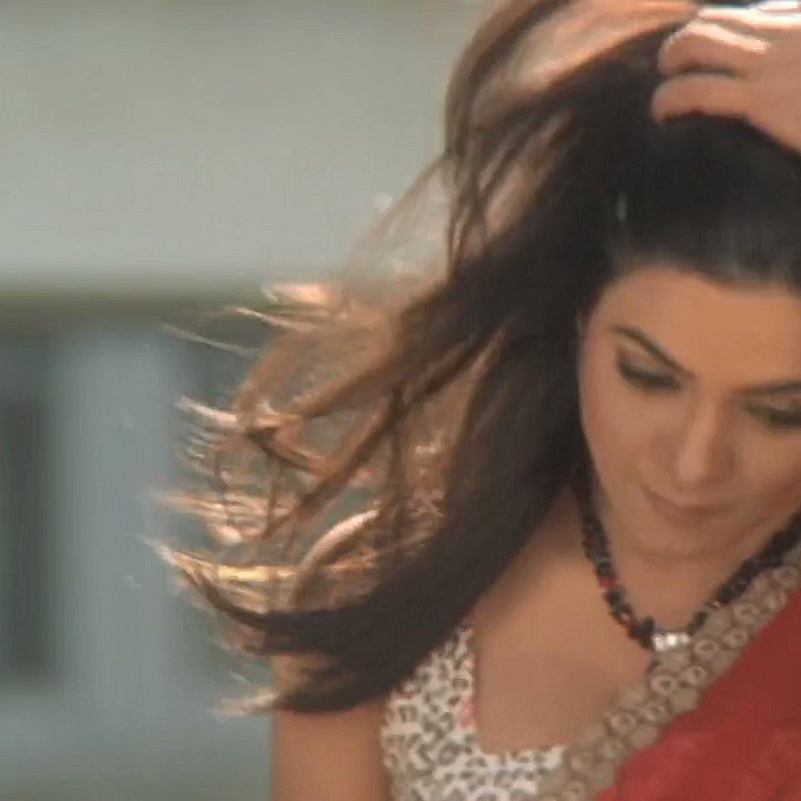 Happy birthday sushmita sen 