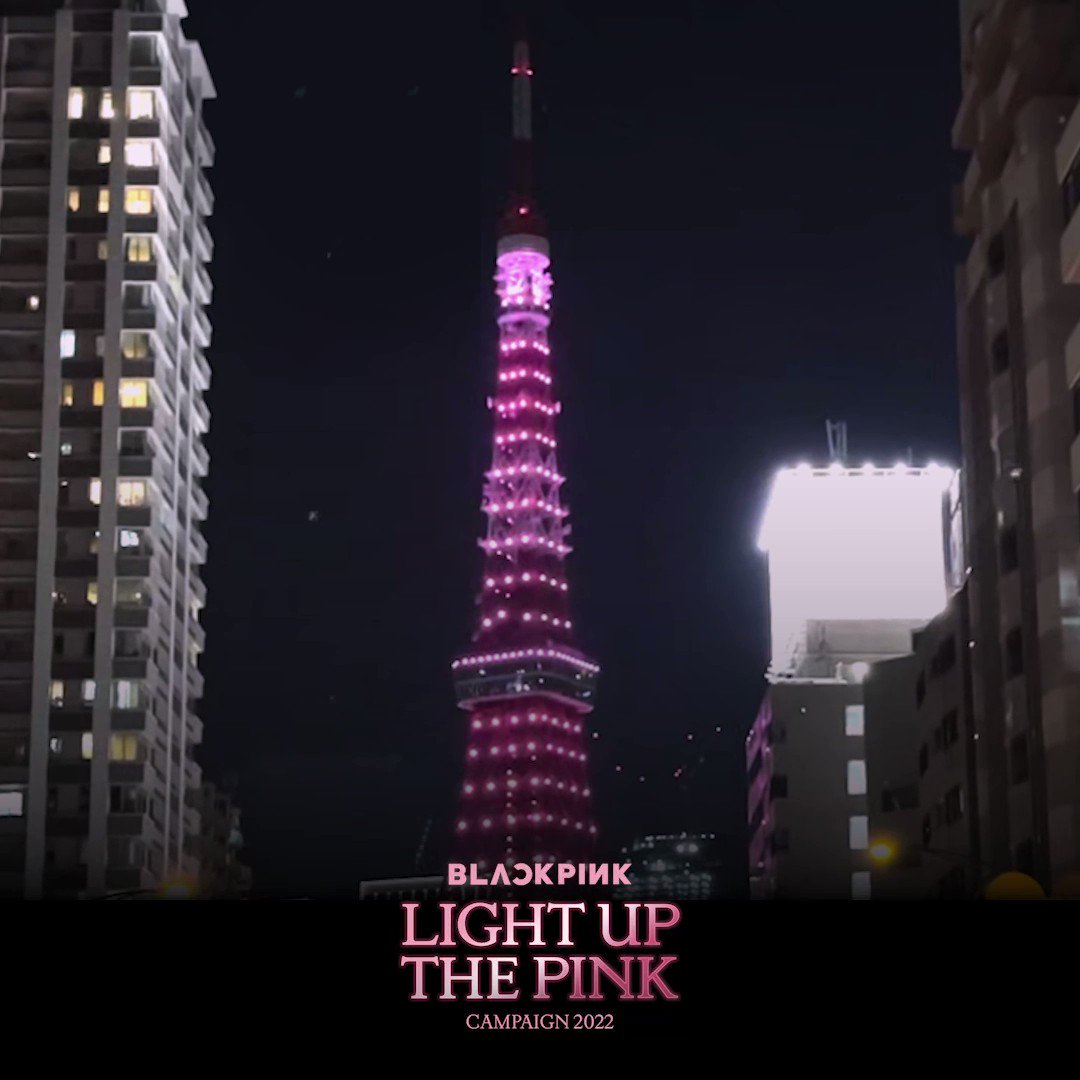 BLACKPINK Türkiye💕🕷 PINKVENOM on Twitter "RT ygofficialblink 