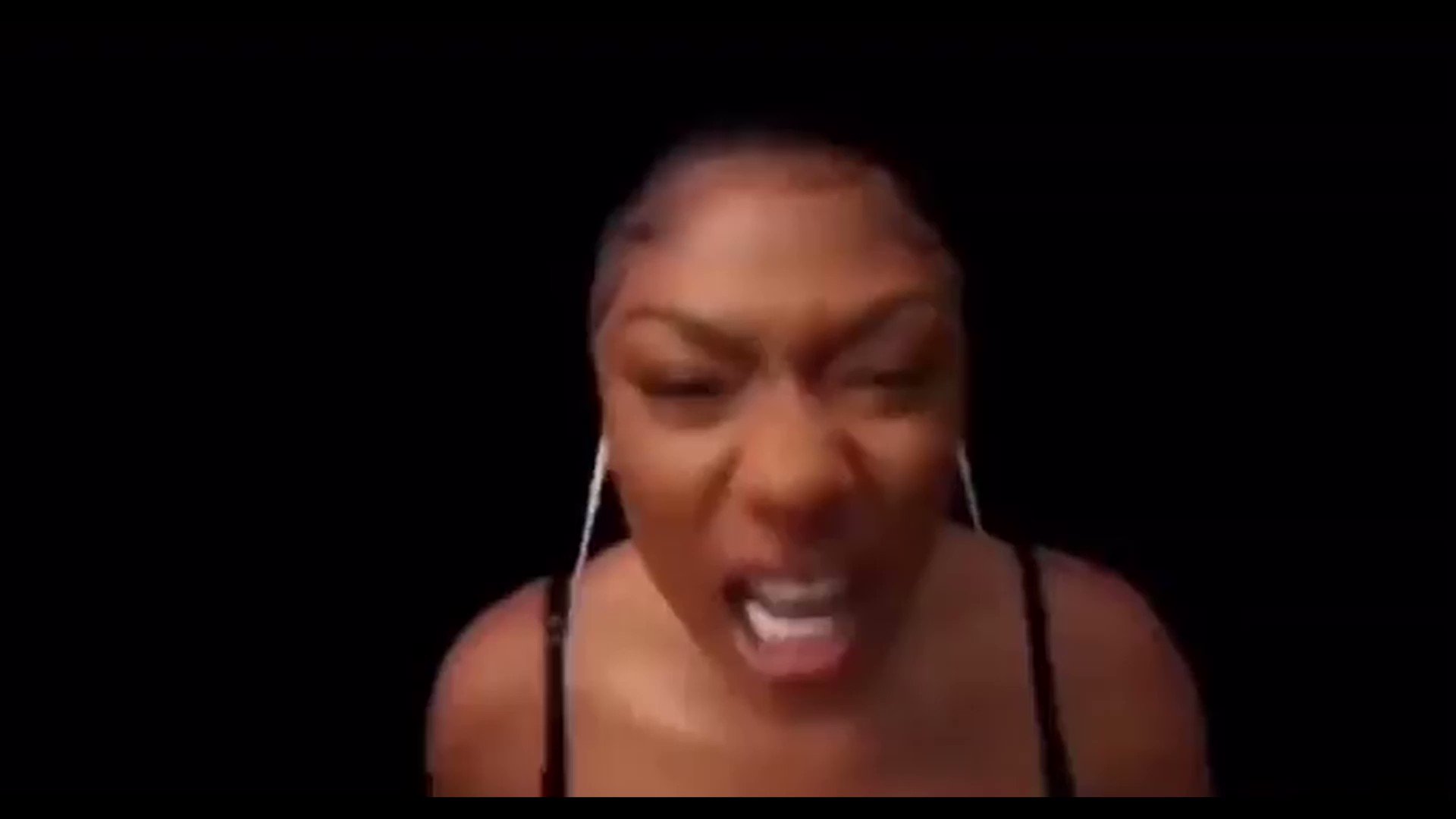 Megan Thee Stallion Approves of The Internet's JoJo's Bizarre Adventure Memes