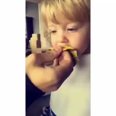 RT @hsltstorys: