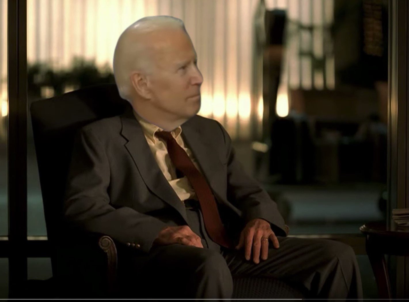   Happy birthday Ron Paul
In case you were asleep 
