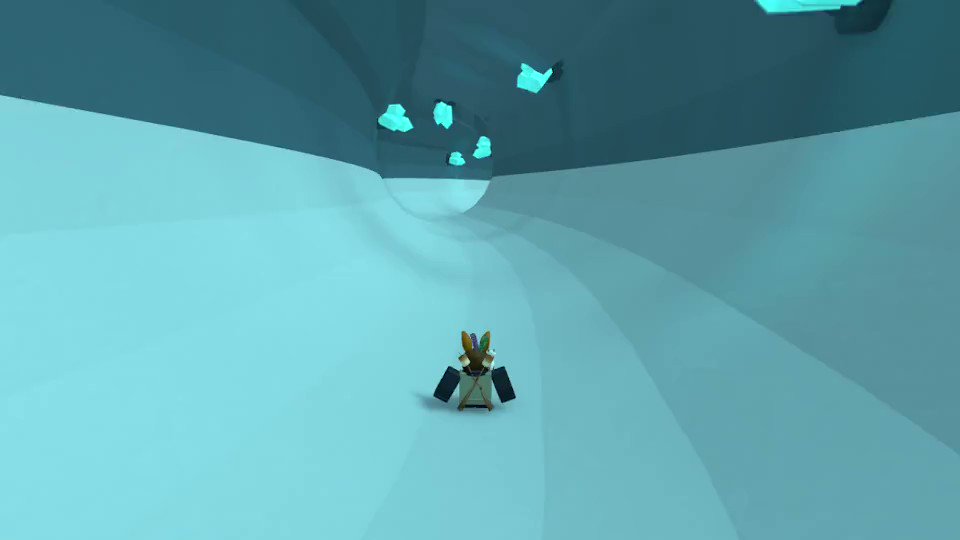 Chrythm (@ChrythmDev) / X