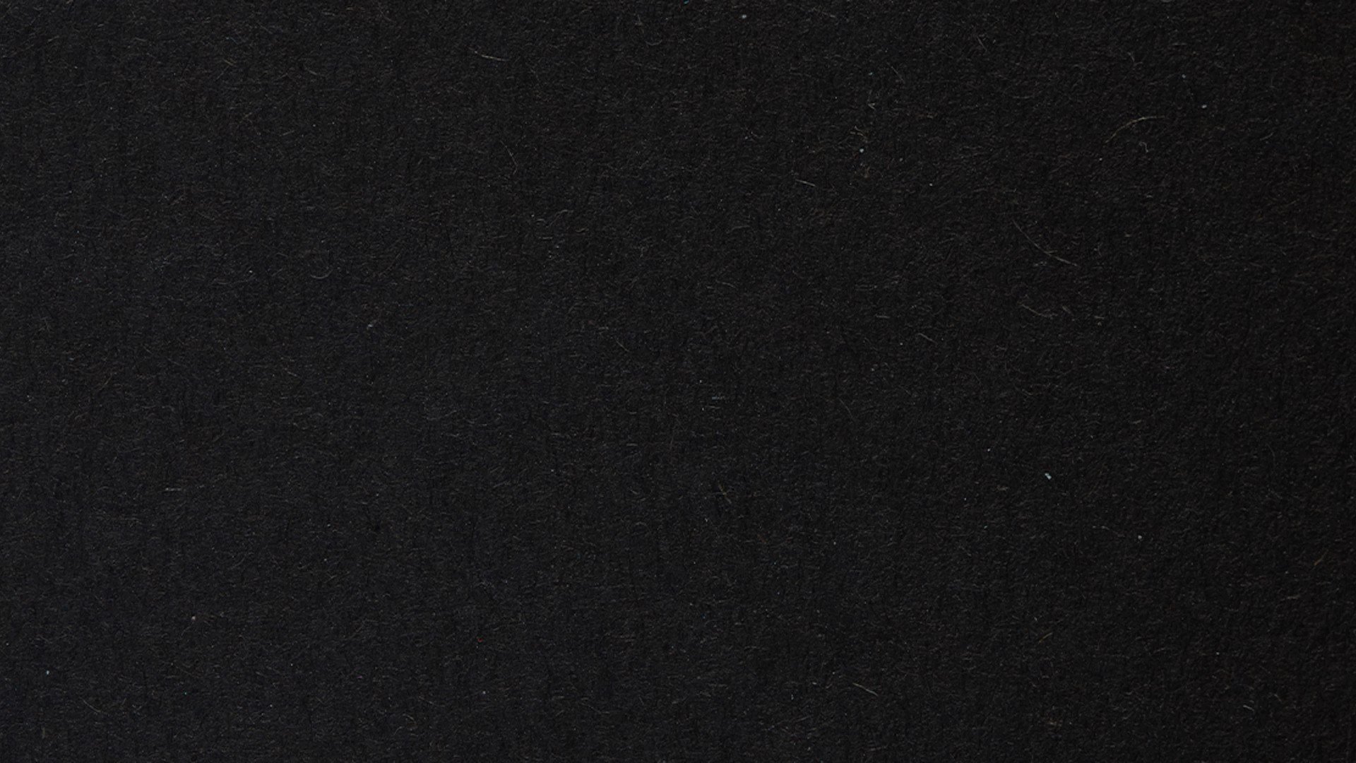 Grandex p105 Pure Black