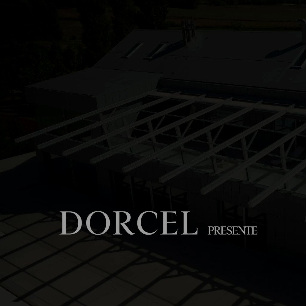 DORCEL on Twitter: "NEW Dorcel movie! Watch now "The pen pal" with ...