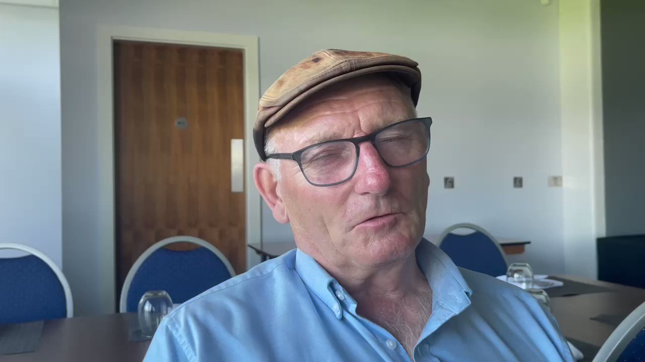 Ian Cheeseman on Twitter "Tonight from 7pm tamesideradio 103.6FM my