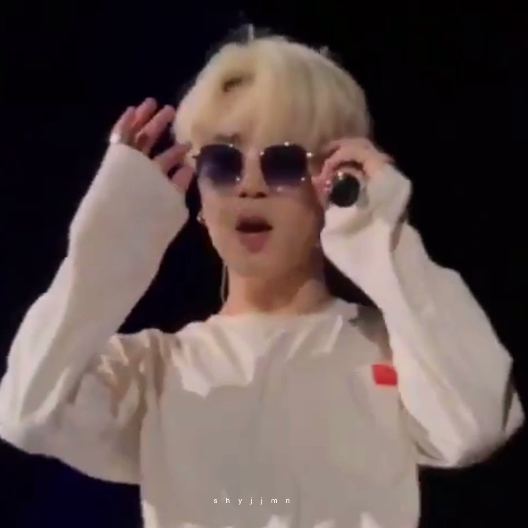 Em Military Wife On Twitter RT shyjjmn Jimin Has Been reality-tv-stars-girl-next-door-business-women-mary-appearance
