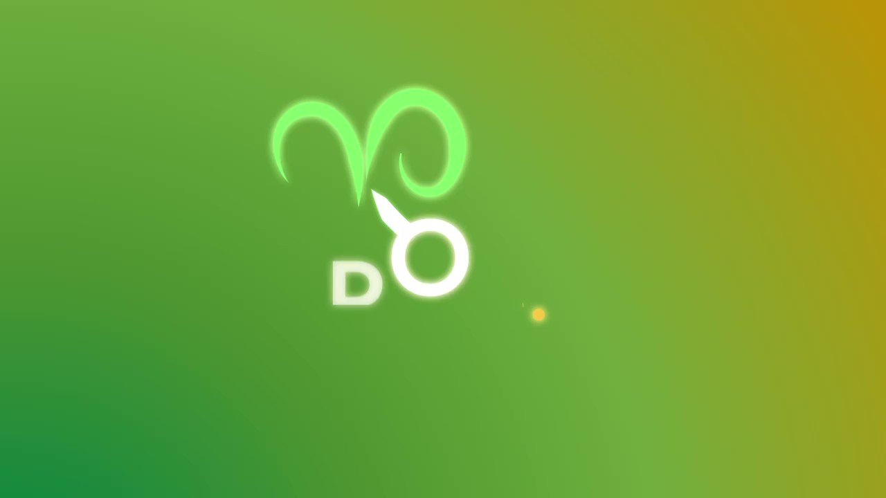 ABS_Sol (Real_Slow_Poke) / Twitter