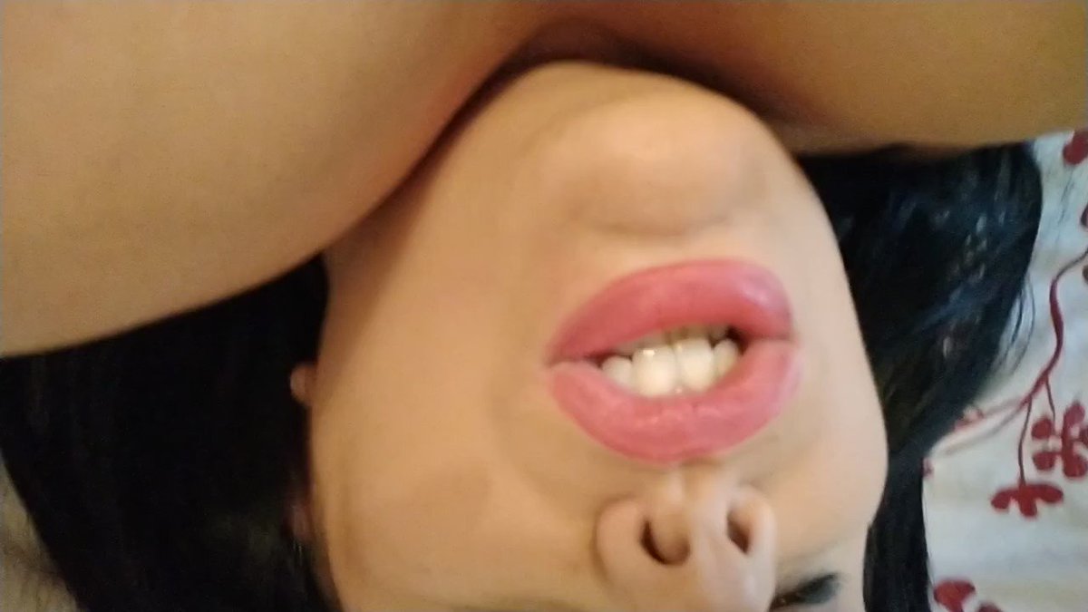 Model - candyland-BBW GODDESS BBW