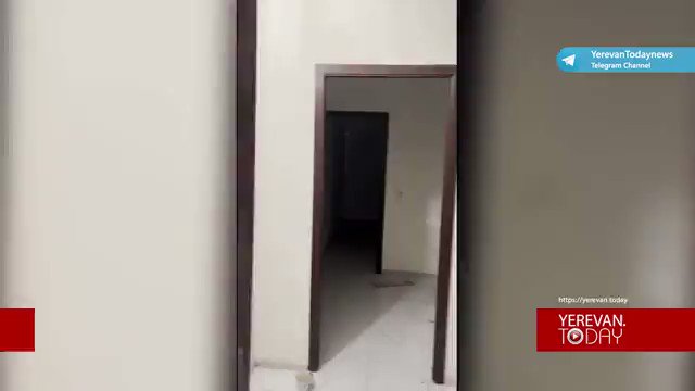 TÜRK DEGS / TURK MAGS on Twitter &quot;🔴Anlaşma kapsamında Laçın�ı devreden